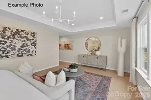 4800 Glen Stripe Dr, Indian Trail, NC 28079 - Photo 12