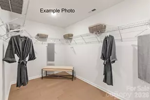 4800 Glen Stripe Dr, Indian Trail, NC 28079 - Photo 14