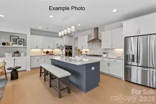 4800 Glen Stripe Dr, Indian Trail, NC 28079 - Photo 4