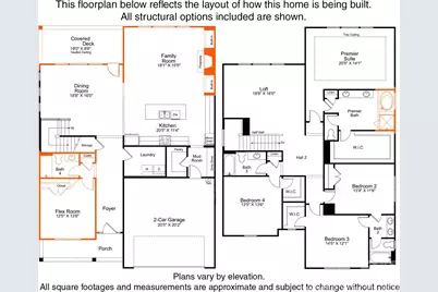4800 Glen Stripe Drive #CAL0038, Indian Trail, NC 28079 - Photo 34
