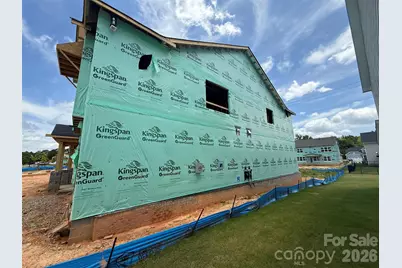 4800 Glen Stripe Drive #CAL0038, Indian Trail, NC 28079 - Photo 38