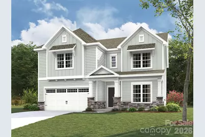 4800 Glen Stripe Drive #CAL0038, Indian Trail, NC 28079 - Photo 1