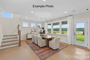4800 Glen Stripe Dr, Indian Trail, NC 28079 - Photo 8
