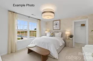 4800 Glen Stripe Dr, Indian Trail, NC 28079 - Photo 20