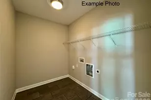 4800 Glen Stripe Dr, Indian Trail, NC 28079 - Photo 32