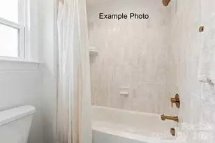 4800 Glen Stripe Dr, Indian Trail, NC 28079 - Photo 24