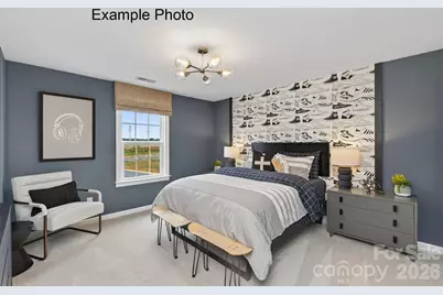 4800 Glen Stripe Drive #CAL0038, Indian Trail, NC 28079 - Photo 26