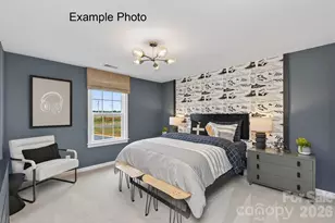 4800 Glen Stripe Dr, Indian Trail, NC 28079 - Photo 26