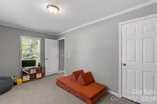 3041 Dr Nichols Rd, York, SC 29745 - Photo 22