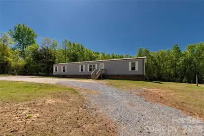 3041 Dr Nichols Road, York, SC 29745 - Photo 4