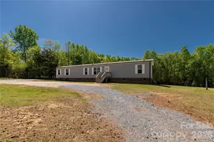 3041 Dr Nichols Rd, York, SC 29745 - Photo 4