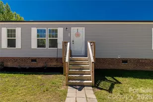 3041 Dr Nichols Rd, York, SC 29745 - Photo 6
