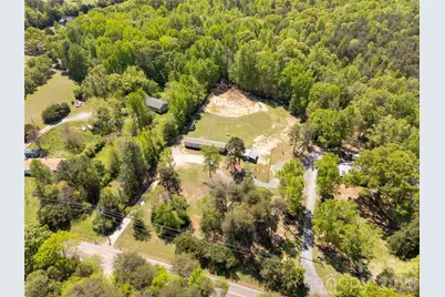 3041 Dr Nichols Road, York, SC 29745 - Photo 6