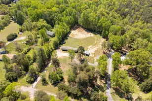 3041 Dr Nichols Rd, York, SC 29745 - Photo 6