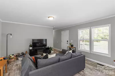 3041 Dr Nichols Road, York, SC 29745 - Photo 18