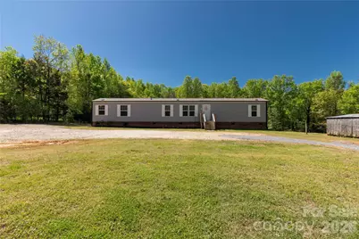 3041 Dr Nichols Road, York, SC 29745 - Photo 2