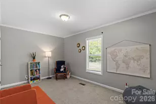 3041 Dr Nichols Rd, York, SC 29745 - Photo 26