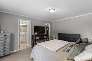 3041 Dr Nichols Rd, York, SC 29745 - Photo 18