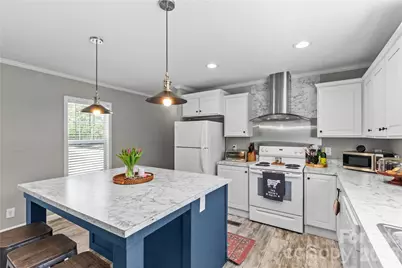 3041 Dr Nichols Road, York, SC 29745 - Photo 14