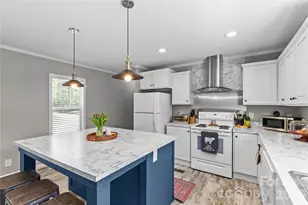 3041 Dr Nichols Rd, York, SC 29745 - Photo 14