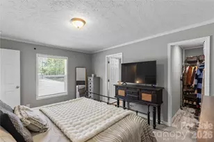 3041 Dr Nichols Rd, York, SC 29745 - Photo 20