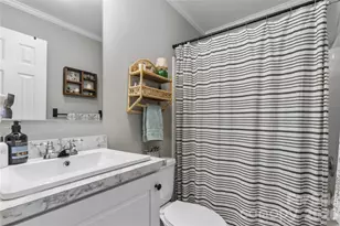 3041 Dr Nichols Rd, York, SC 29745 - Photo 28