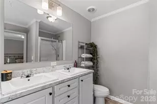 3041 Dr Nichols Rd, York, SC 29745 - Photo 20