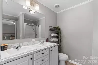 3041 Dr Nichols Road, York, SC 29745 - Photo 24