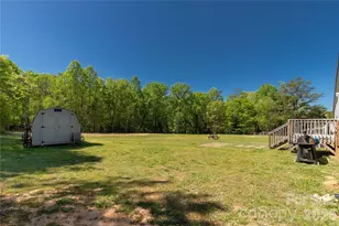 3041 Dr Nichols Rd, York, SC 29745 - Photo 8