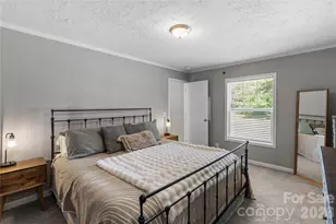 3041 Dr Nichols Rd, York, SC 29745 - Photo 16