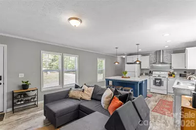 3041 Dr Nichols Road, York, SC 29745 - Photo 16