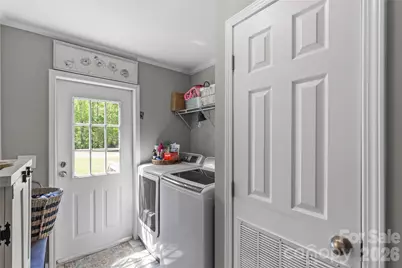 3041 Dr Nichols Road, York, SC 29745 - Photo 30