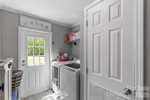 3041 Dr Nichols Rd, York, SC 29745 - Photo 30