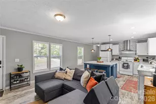 3041 Dr Nichols Rd, York, SC 29745 - Photo 14