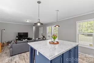 3041 Dr Nichols Rd, York, SC 29745 - Photo 12