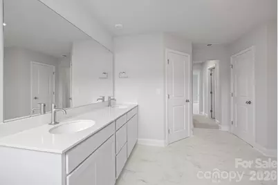 1036 Rocking Horse Road, Indian Trail, NC 28079 - Photo 16