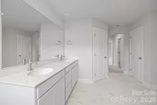 1036 Rocking Horse Rd, Indian Trail, NC 28079 - Photo 16