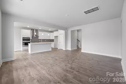 1036 Rocking Horse Road, Indian Trail, NC 28079 - Photo 8