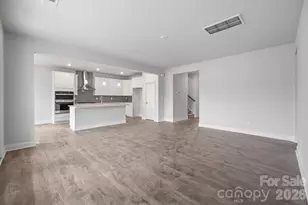 1036 Rocking Horse Rd, Indian Trail, NC 28079 - Photo 8