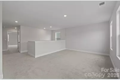 1036 Rocking Horse Road, Indian Trail, NC 28079 - Photo 12