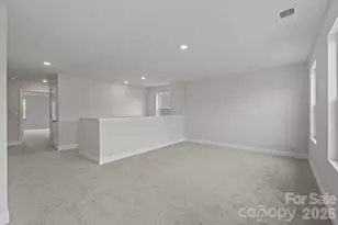 1036 Rocking Horse Rd, Indian Trail, NC 28079 - Photo 12