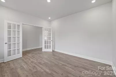 1036 Rocking Horse Road, Indian Trail, NC 28079 - Photo 2