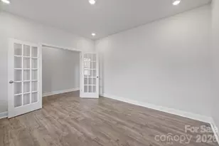 1036 Rocking Horse Rd, Indian Trail, NC 28079 - Photo 2