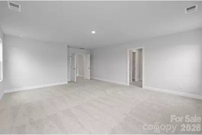 1036 Rocking Horse Road, Indian Trail, NC 28079 - Photo 14