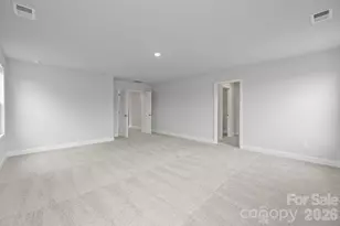 1036 Rocking Horse Rd, Indian Trail, NC 28079 - Photo 14