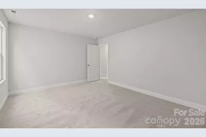 1036 Rocking Horse Road, Indian Trail, NC 28079 - Photo 20