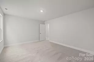 1036 Rocking Horse Rd, Indian Trail, NC 28079 - Photo 20