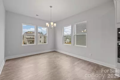 1036 Rocking Horse Road, Indian Trail, NC 28079 - Photo 6