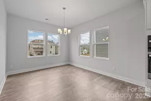 1036 Rocking Horse Rd, Indian Trail, NC 28079 - Photo 6