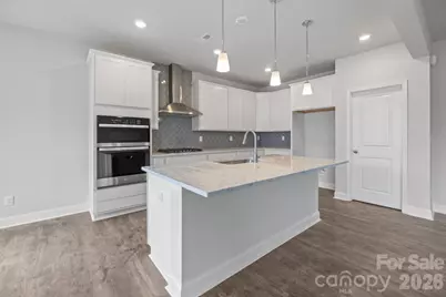 1036 Rocking Horse Road, Indian Trail, NC 28079 - Photo 4